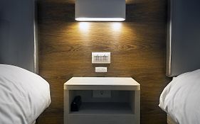 Greatt Hotel